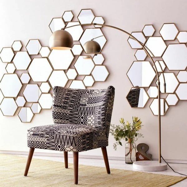 Popular Trends For Mirrors 2023