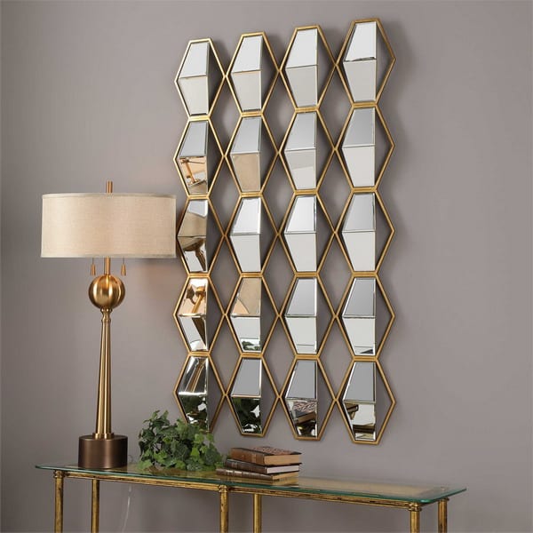 Popular Trends For Mirrors 2023