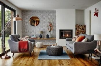 The Best Living Room Interior Design Trends 2023 1.4 350x230 