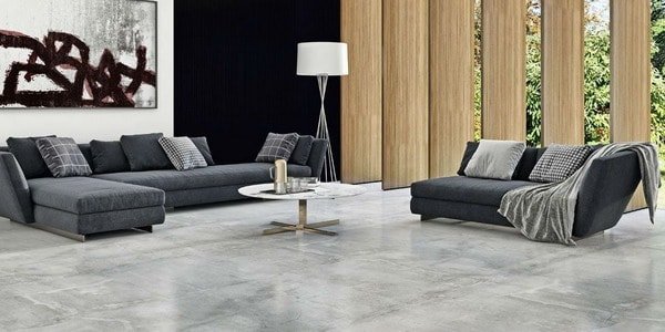 Fashionable Floor Tiles: Current Trends And Forecasts For 2023