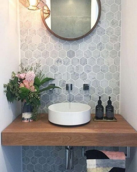 bathroom tiles 2024