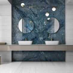 Trendy Decorating Bathroom Tiles 2024 3.7 244x244 