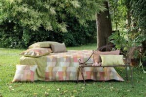 Spring Summer 2024 Furniture Trends Materials And Colors   Spring Summer 2024 Furniture Trends 0 300x200 