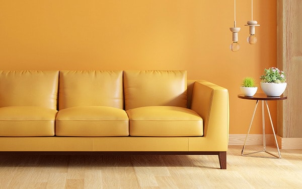 Furniture Colors 2024